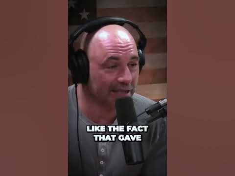 Chimps attack the man because of a birthday cake!! #joerogan #