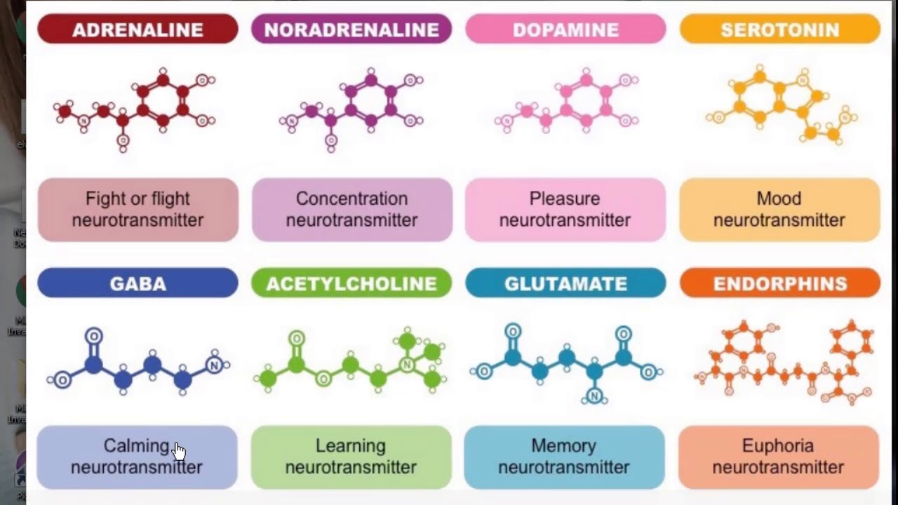 Эндорфин 6. Нейромедиаторы дофамин и серотонин. Дофамин и кортизол. Серотонин дофамин адреналин. Биохимия эмоций нейромедиаторы и гормоны.