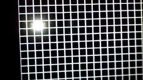 Maximus arcade with retroarch.