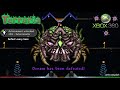 Terraria (Xbox360) - Exterminator (Ocram)