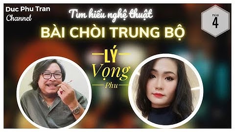 Người xóc thẻ trong bài chòi gọi là gì năm 2024