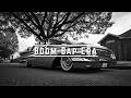 90s &amp; 2000s Gangsta Rap That Still Slaps in 2026 | Old School Hip Hop Mix