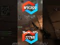 MP9 dust