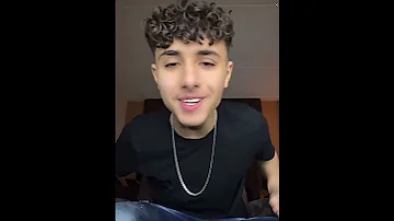 Mootjeyek دنيا غدرت بينا Shorts ضليت اشيل اشيل هموم 