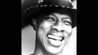 Keb' Mo' - I see love