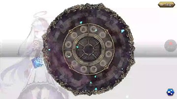 Alchemist Code Maintenance Compensation Summoning