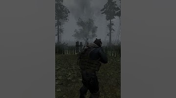 Soldiers vs Antlion guard #shorts #gmod