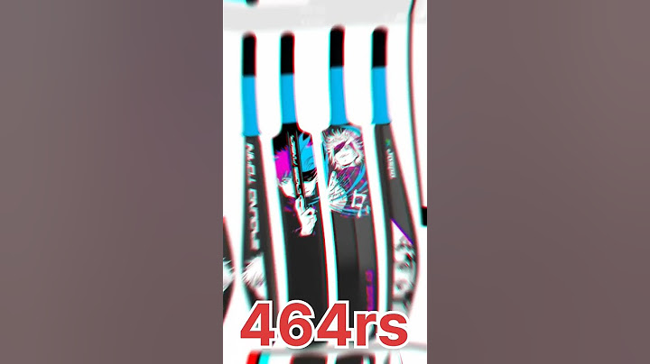 Top 3 best plastic cricket bat under 500rs #viralshort #shortsfeed
