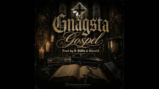 [FREE] EBK Jaaybo Type Beat 2026  | “Gangsta Gospel” | Stockton Type Beat | NorCal Trap Beat
