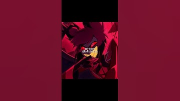 collab template for @Husk_Edits-29 || #hazbinhotel #edit #fyp #collab