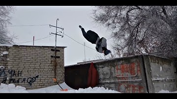 Dmitry Nazarov | meteor