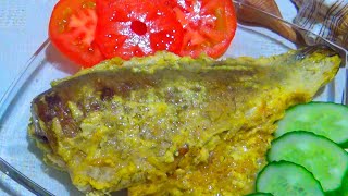 ФОРЕЛЬ ЗАПЕЧЕННАЯ В ДУХОВКЕ. Форель в Фольге с Луком и Сливочным Соусом ФОРЕЛЬ ЗАПЕЧЕННАЯ В ДУХОВКЕ. Форель в Фольге с Луком и Сливочным Соусом