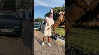 Mfana Ka Gaza xigazaxama2k blissbouy blackmyth dance lekompo tibozza amapiano