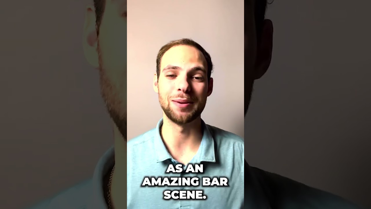 Frederick, Maryland: An Inside Look 