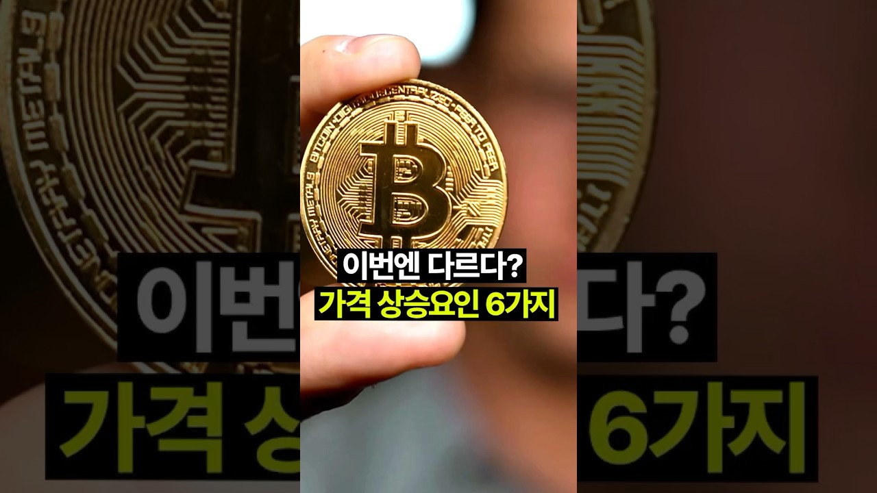 속보]비트코인 사상 최고…장중 1억원 터치 | 서울경제