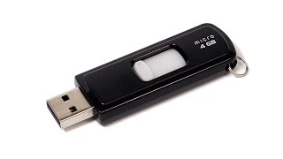 how to boot your computer from a usb drive