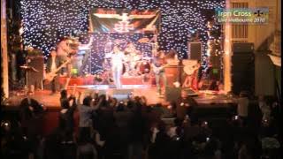 A Mae Lite A Kah -  Lay Phyu