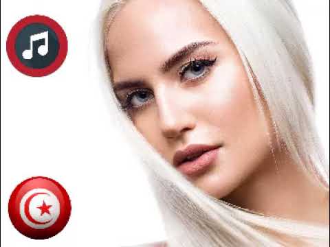 TÉLÉCHARGER CLIP BALTI SOKRAN CLIP BALTI SOKRAN