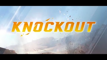 double kill DBS UMP top1 #pubg