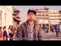 Yama buddha  foothpath mero ghar official music