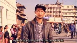 Yama Buddha - Foothpath Mero Ghar [ ]