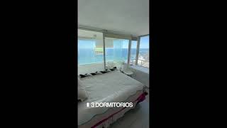 VID 20251202 WA0008