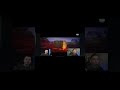 #метро #зонг #секрет #pubgmobile #метро чооо