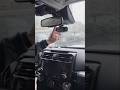 IIWEY N5 4 Channel Dash Cam 360° View