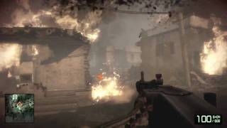 Playthrough: Battlefield Bad Company 2 [Part 15]