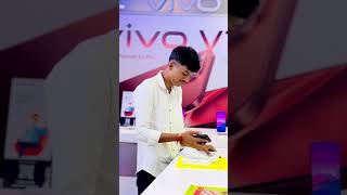New One Added #iphone #iphone15 #new #newonr #iphoneediting #rushimorevlogs #review #newonr #added