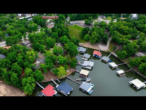 1945 Bittersweet Rd., Lake Ozark, MO home video tour