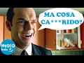 Top 10 SEGNI che un personaggio DIVENTERÀ CATTIVO nei FILM!