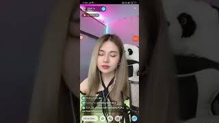  Bigo Live Gái Xinh Hót Girl