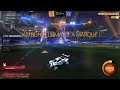 Rocket League 20250623002520 Rocket League 20250623002520