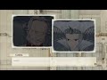 Ch. 9 Mission: Kidnapping of Cordelia