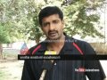 Arjuna award winner Joseph response