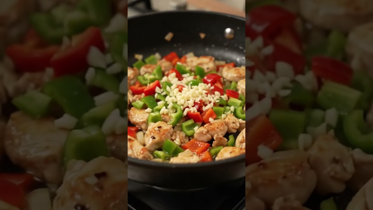 Lokanta usulü tavuk sote #yemek #tavuksote #kolayyemek #yemektarifleri #food #yemektarifi #shorts Lokanta usulü tavuk sote #yemek #tavuksote #kolayyemek #yemektarifleri #food #yemektarifi #shorts