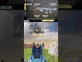Man-O-War Best Gunsmith + Damage Test COD Mobile Shorts #shorts #codm #monowar #mobilegaming