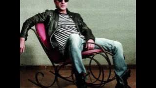 Atiye Deniz Ft.Teoman-Kal