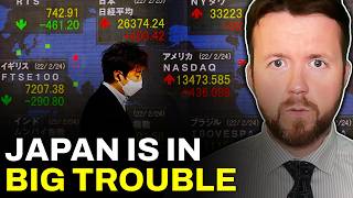 Download Lagu Markets Shaken As Japan’s Government Collapses | US Health Insurance | Greek Spending MP3 Download Lagu Markets Shaken As Japan’s Government Collapses | US Health Insurance | Greek Spending MP3