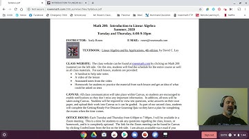 Math 200 Intro Video