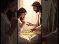 మన యేసయ్య కు సమస్తము సాధ్యమే #jesus #jesuschrist #spiritualmotivationtelugu #trendingshorts #viral