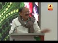 Nobody pays tax from their own pocket, says Venkaiah