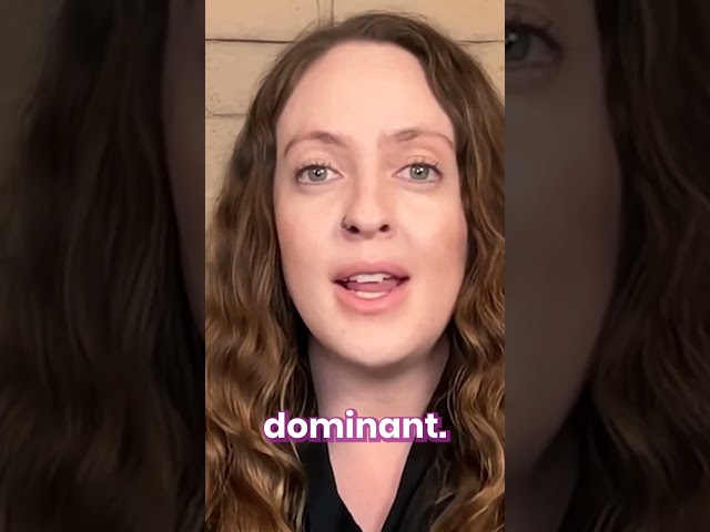 How to Get What You Want in the Bedroom 👄
