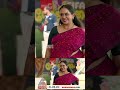 അമ്മ വാർഷിക പൊതുയോ​ഗത്തിൽ പങ്കെടുക്കാൻ താരങ്ങൾ എത്തിയപ്പോൾ...
