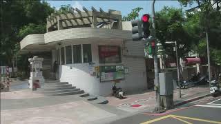 20200918 657延 KKB-1686 @ 立德延和路口~延和延平街口