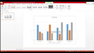 Running A Database Template In Access Database Microsoft