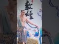 Trai Đẹp Đi Tu - Gái Theo Sau