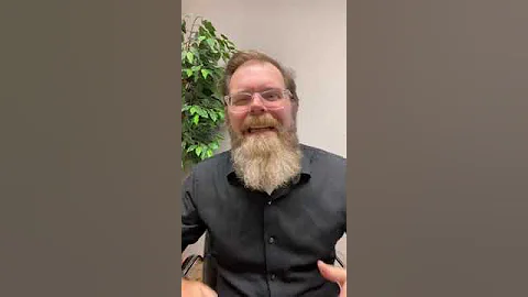 Are you tormenting by night terrors or bad dreams. Only Jesus can heal demonic oppression