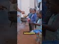 Every Child Deserves Healthcare | UNP Global Aid’s Mission to Heal and Empower